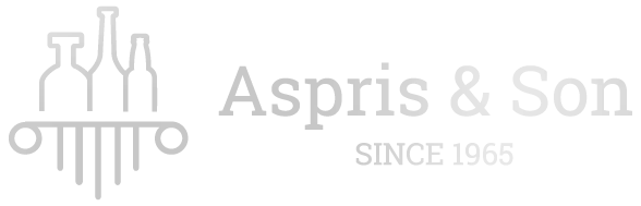 Aspris