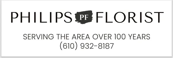 Philips Florist, Inc