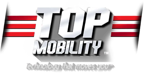 Top Mobility