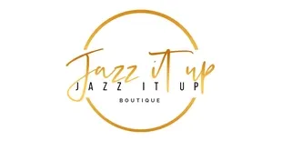 Jazz It Up Boutique