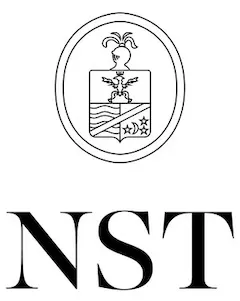 Nst Studio