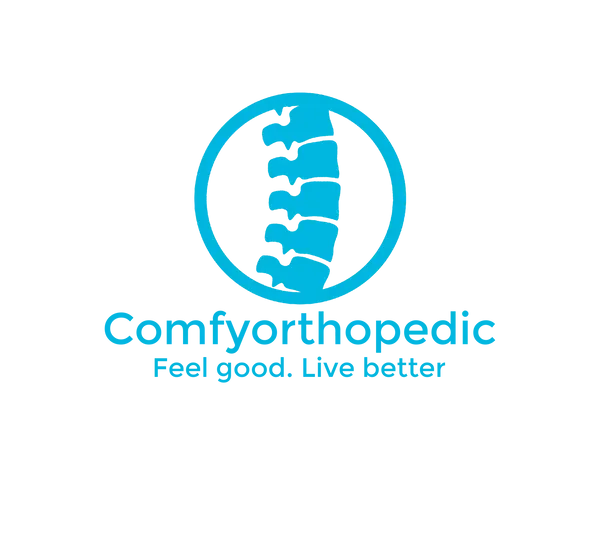 Comfyorthopedic