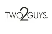 Two2Guys