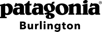 Patagonia Burlington