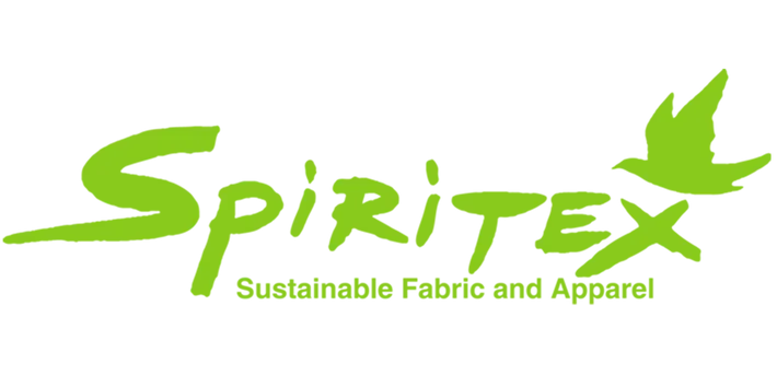 spiritex.net