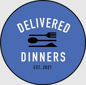 Delivered Dinners