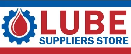 Lube Suppliers