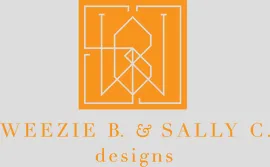 Weezie B. Designs