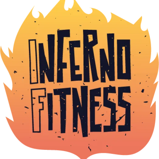 inferno.fitness