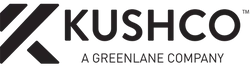 kushsupplyco.com