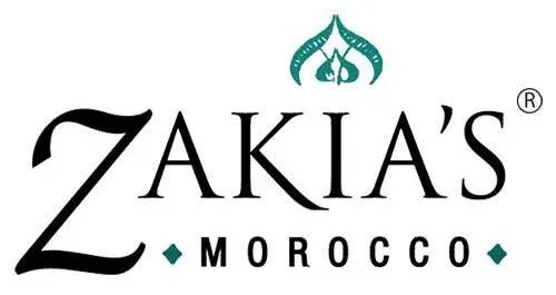 Zakia Morocco