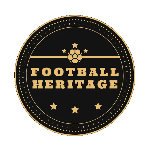 Football Heritage