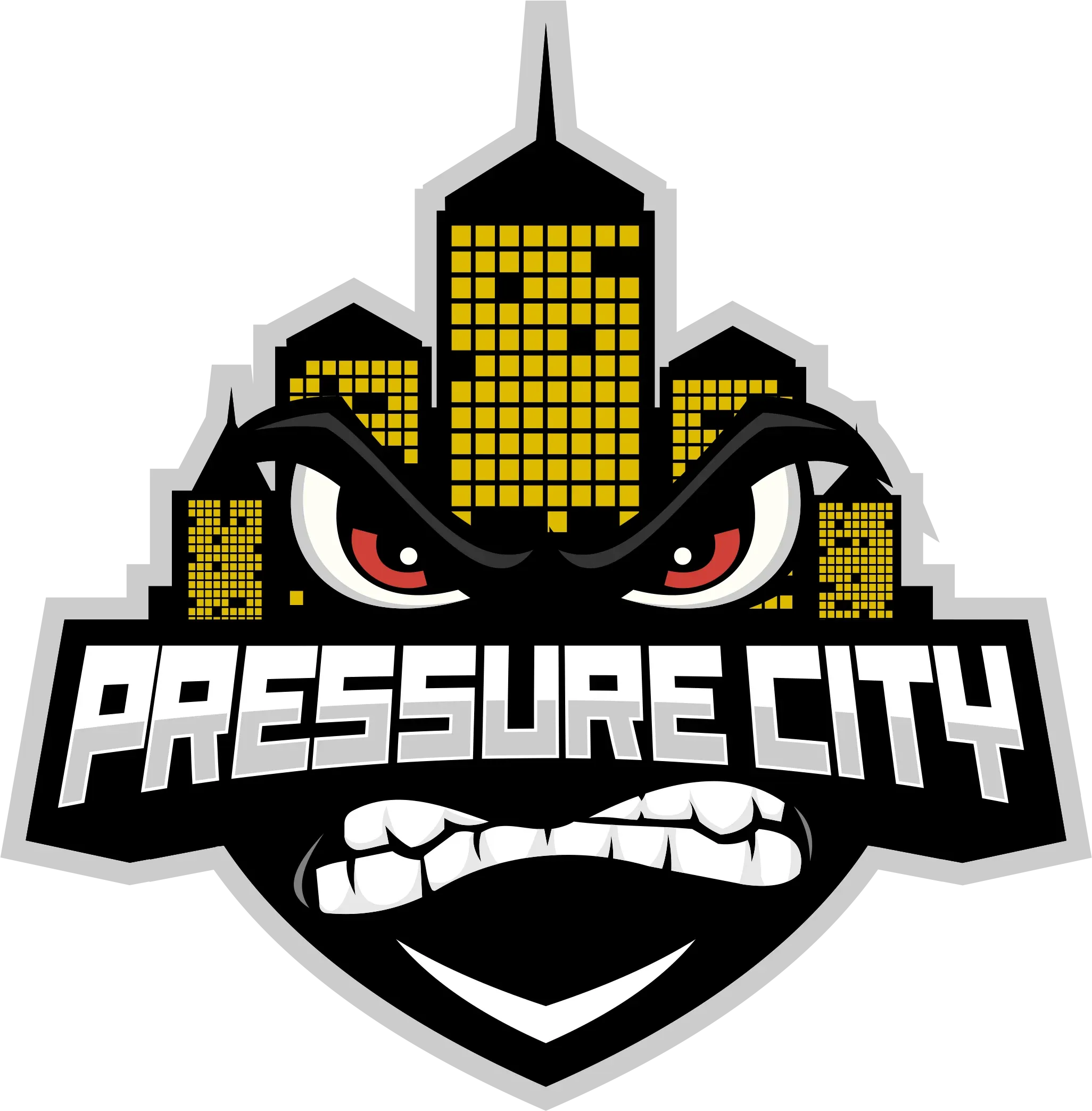 Pressure City