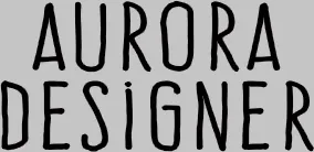 Aurora Designer