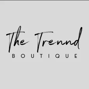 Shopthetrendboutique