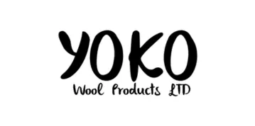 Yoko Wool