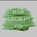 Hair Growth Co