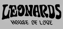 Leonards House of Love