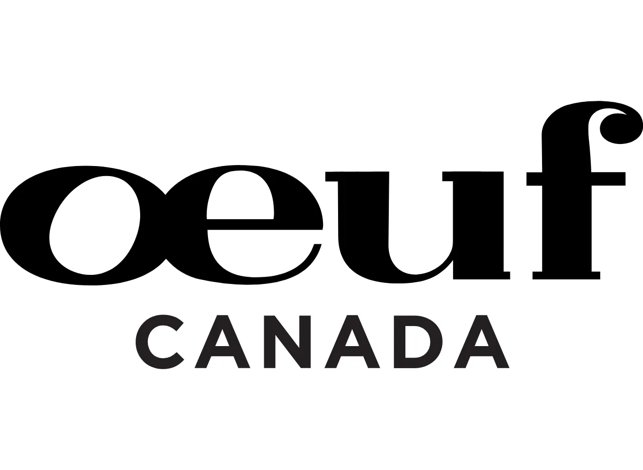 Oeuf Canada