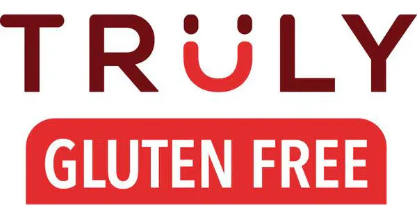 Truly Gluten Free