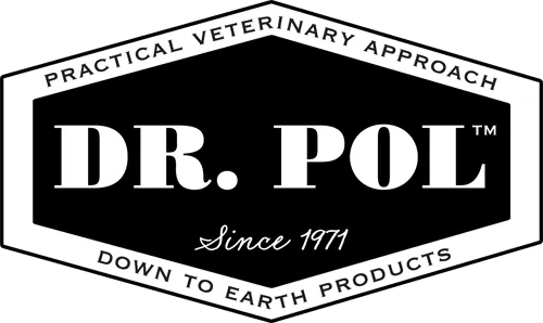 Dr Pol