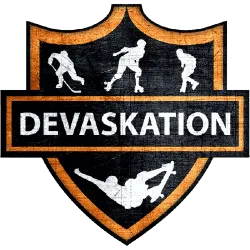 Devaskation