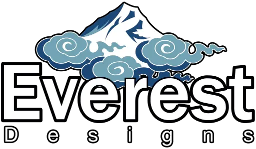 Everest Designs