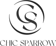 Chic Sparrow