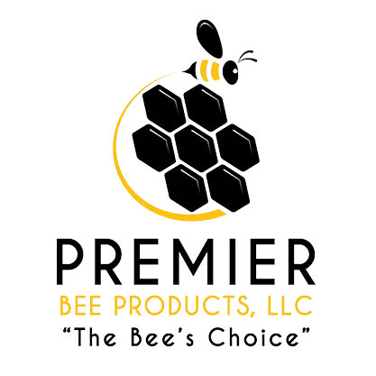 Premier Bee Products