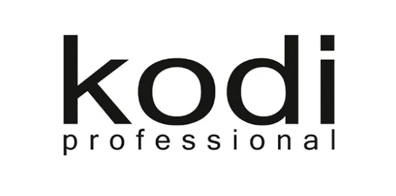 Kodi