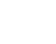 Drainage Products