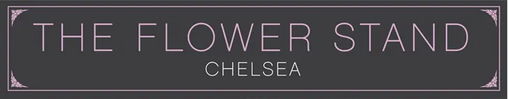 theflowerstandchelsea.com