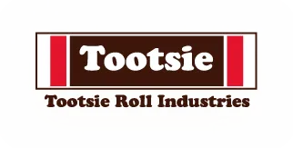 Tootsie