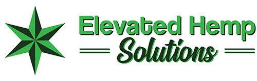 Elevatedhempsolutions