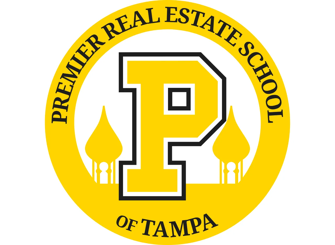 Tampa Real Estate School