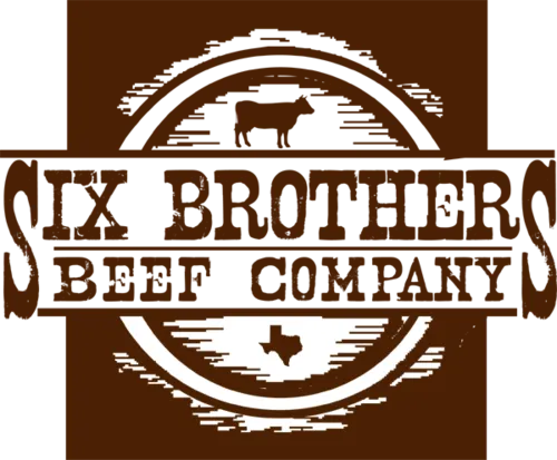 Six Brothers Beef