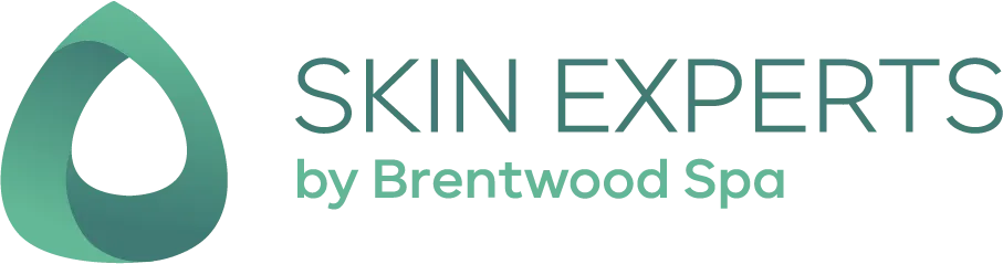 Skin Experts