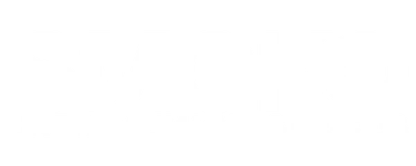 Smoko