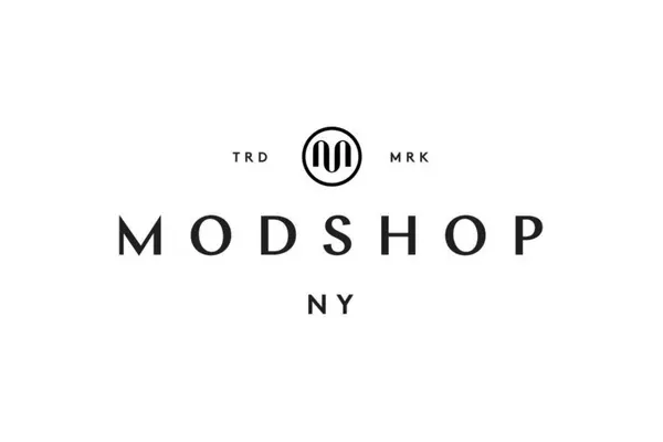 Mod Shop