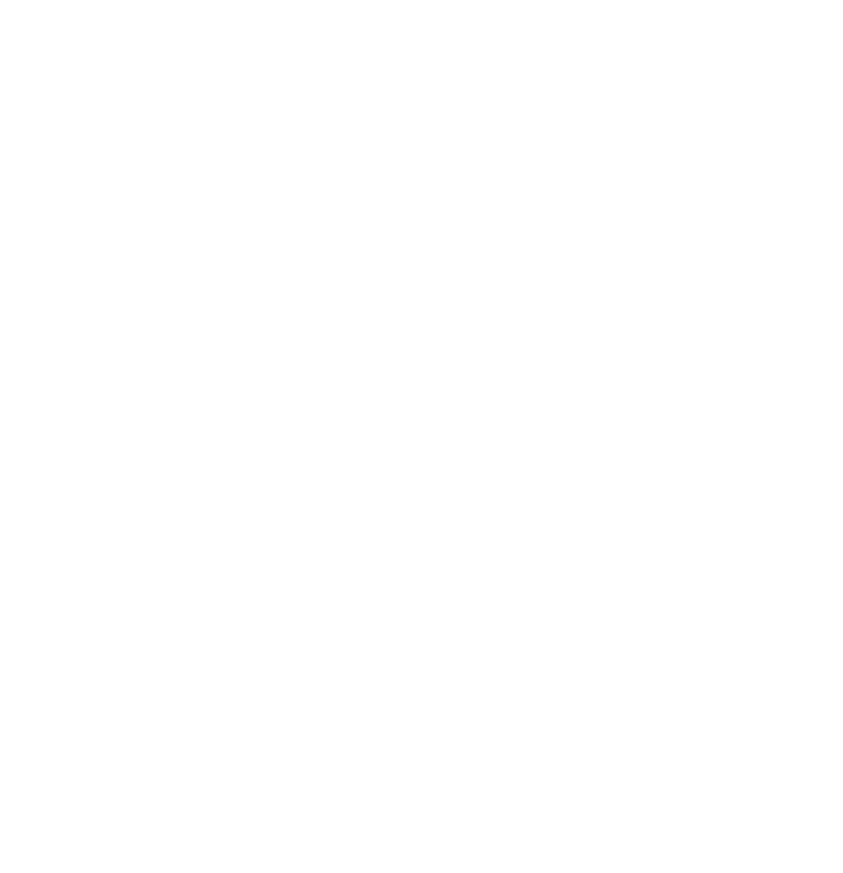 Willa Jean