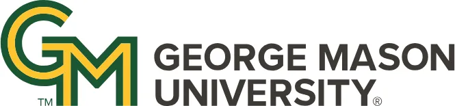 gmu.bncollege.com