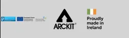 Arckit