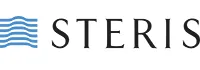 steris.com