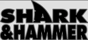 sharkandhammer.com