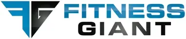 Fitness Giant