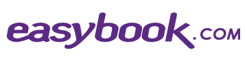 easybook.com