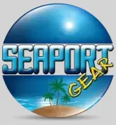 seaportgear