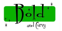 Bold And Curvy