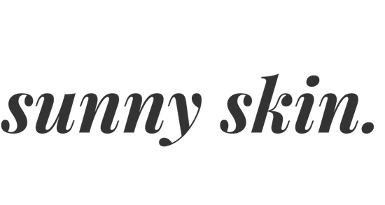 Sunny Skin Co