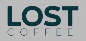 Lost Coffee